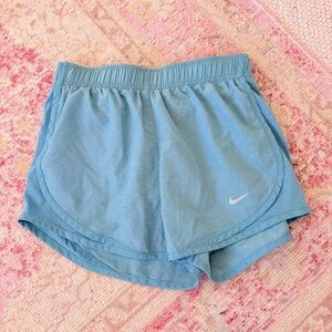 Women’s Nike Dri-Fit Shorts